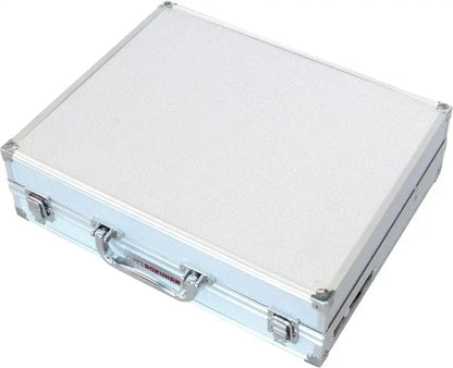 Rokuhan Lok Han S063-1 Z Gauge Mini Trunk Layout High Base