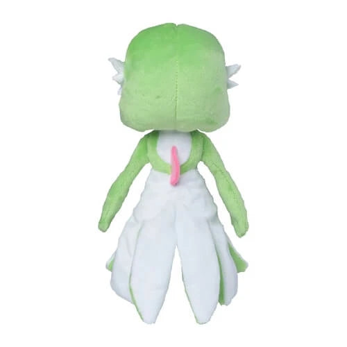 Pokemon Center Original Plush Pokémon Fit Gardevoir Japan Figure 4521329316413 2