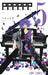 Pppppp 5 (Jump Comics)
Japan Figure Store