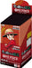 Bandai One Piece Card Game Box Inherited Will [OP-13] (24 Packs)