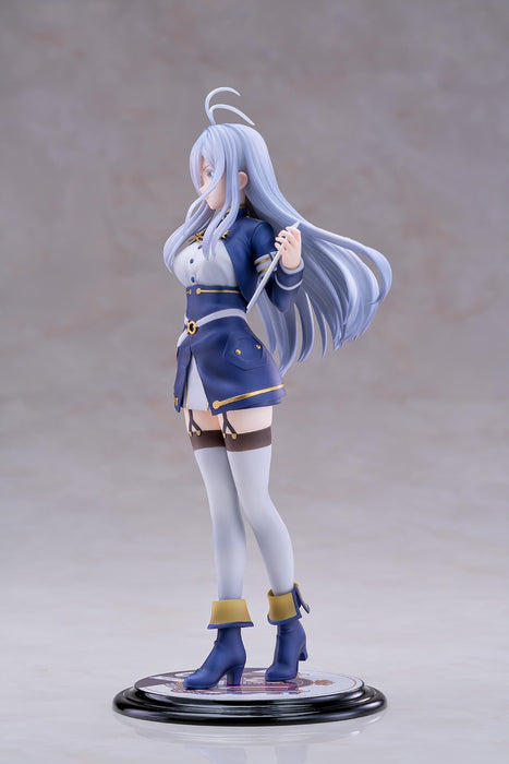 Wanderer 86 Eightysix Vladilena Milizé 1/7 Scale Collectible Figure- Japan Figure Store - #1 Bring To You The Best Japanese Goods