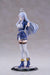 Wanderer 86 Eightysix Vladilena Milizé 1/7 Scale Collectible Figure- Japan Figure Store - #1 Bring To You The Best Japanese Goods