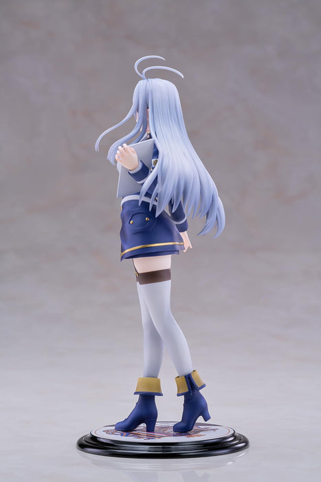 Wanderer 86 Eightysix Vladilena Milizé 1/7 Scale Collectible Figure- Japan Figure Store - #1 Bring To You The Best Japanese Goods