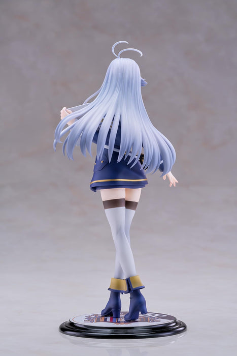 Wanderer 86 Eightysix Vladilena Milizé 1/7 Scale Collectible Figure- Japan Figure Store - #1 Bring To You The Best Japanese Goods