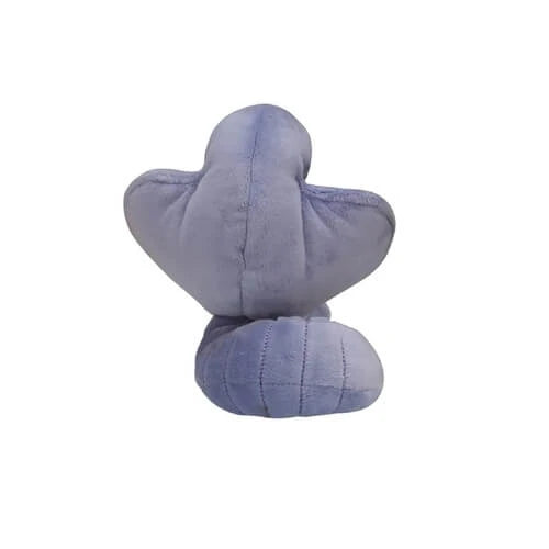 Pokemon Center Original Plush Pokémon Fit Arbok Japan Figure 4521329244952 1