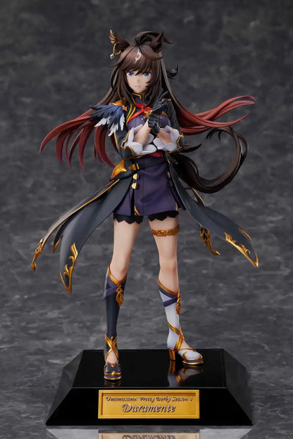 Cygames Icrea Uma Musume Pretty Derby Season 3 Hard 1/7 Scale Figure- Japan Figure Store - #1 Bring To You The Best Japanese Goods