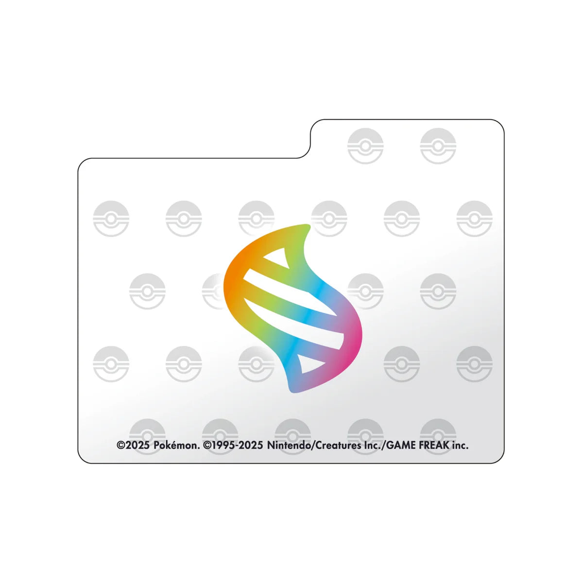 Mega Expansion Symphonia Pokemon Center Set [Pre-order]