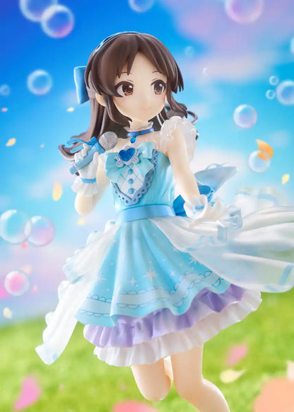 Pm Office A Plum: The Idolmaster Cinderella Girls U149 Tachibana Arisu 1/7 Figure