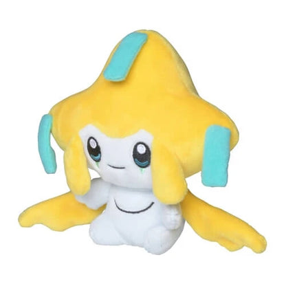 Pokemon Center Original Plush Pokémon Fit Girach Japan Figure 4521329317472 1