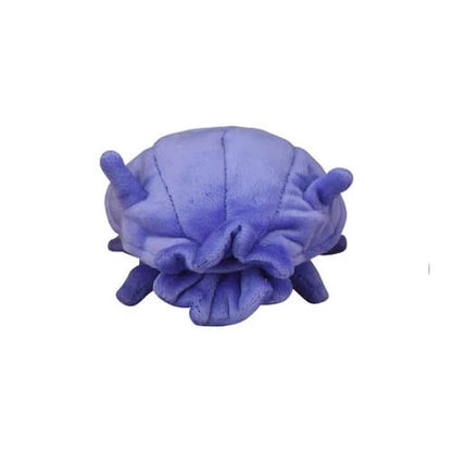 Pokemon Center Original Plush Pokémon Fit Shellder Japan Figure 4521329242217 1