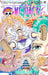 One Piece 104 (Jump Comics)