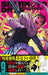 Sakamoto Days 9 (Jump Comics)