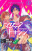 Marriage Toxin 2 (Jump Comics)