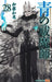 Blue Exorcist 28 (Jump Comics)
