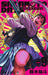Sakamoto Days 9 (Jump Comics)