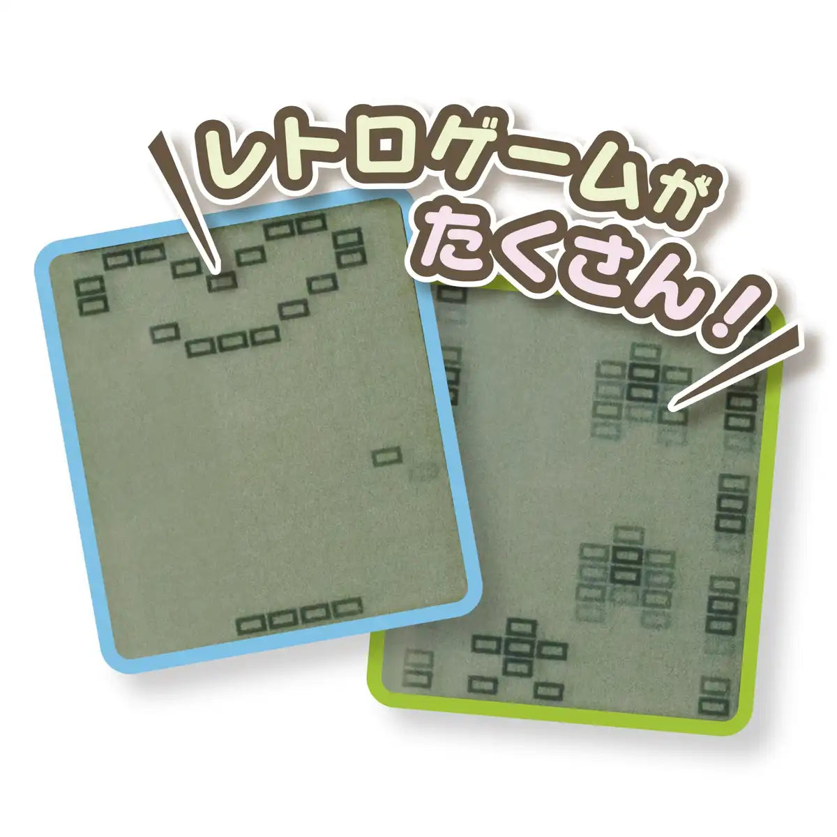 Maruka Sumikko Gurashi Pico Game Toy 6+ 174501- Japan Figure Store - #1 Bring To You The Best Japanese Goods