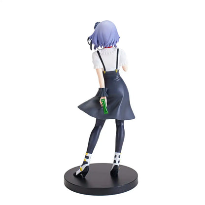 Sega Japan Premium Figure Shidare Hotaru (30 Characters)- Japan Figure Store - #1 Bring To You The Best Japanese Goods