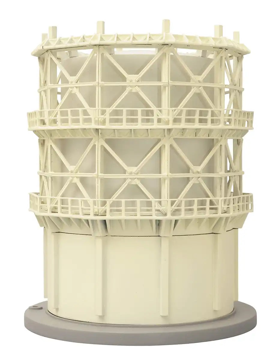 Tomytec Geocolle Scenery Collection 099 Complex G Diorama Accessories- Japan Figure Store - #1 Bring To You The Best Japanese Goods