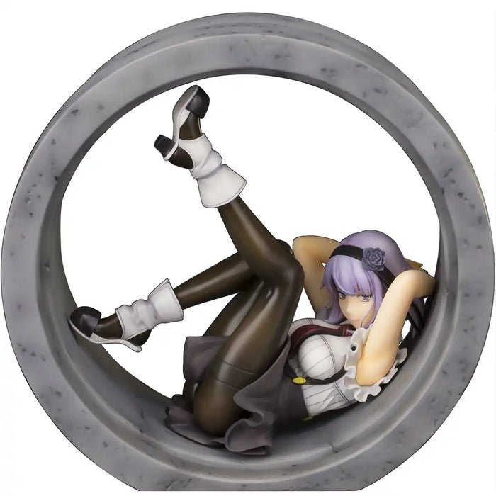 Beautiful Dagashi Kashi Hotaru Shidare 1/7 Scale Anime Figure Collectible- Japan Figure Store - #1 Bring To You The Best Japanese Goods