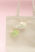 San-X Sumikko Gurashi Zassou Plush Badge - Fairy Flower Garden Edition- Japan Figure Store - #1 Bring To You The Best Japanese Goods