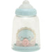 San-X Ab16801 Sumikko Gurashi Petit Bottle Case Lizard Design- Japan Figure Store - #1 Bring To You The Best Japanese Goods
