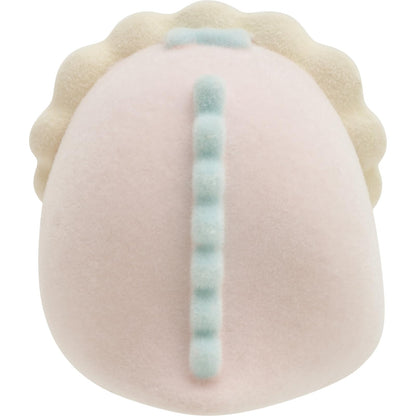 San-X Ab16801 Sumikko Gurashi Petit Bottle Case Lizard Design- Japan Figure Store - #1 Bring To You The Best Japanese Goods