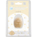 San-X Sumikko Gurashi Petit Sumikko Mascot Pork Cutlet Plush Toy- Japan Figure Store - #1 Bring To You The Best Japanese Goods
