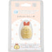 San-X Sumikko Gurashi Petit Mascot Fried Shrimp Tail Ab20606 Toy- Japan Figure Store - #1 Bring To You The Best Japanese Goods