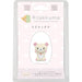 San-X Rilakkuma Mama Scotch Korilakkuma Plush Toy - Petit Size Ab24403- Japan Figure Store - #1 Bring To You The Best Japanese Goods