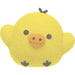 San-X Rilakkuma Petit Mascot Kiiroitori Plush Toy - Ab24404- Japan Figure Store - #1 Bring To You The Best Japanese Goods