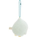San-X Ab27002 Sumikko Gurashi Penguin Tsuresari Mascot Plush Toy