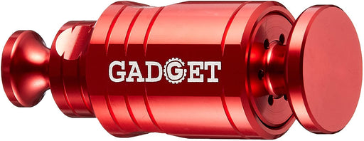 Abc Hobby Bearing Refresh Set Red 69012 High-Performance Bearings Kit- Japan Figure Store - #1 Bring To You The Best Japanese Goods