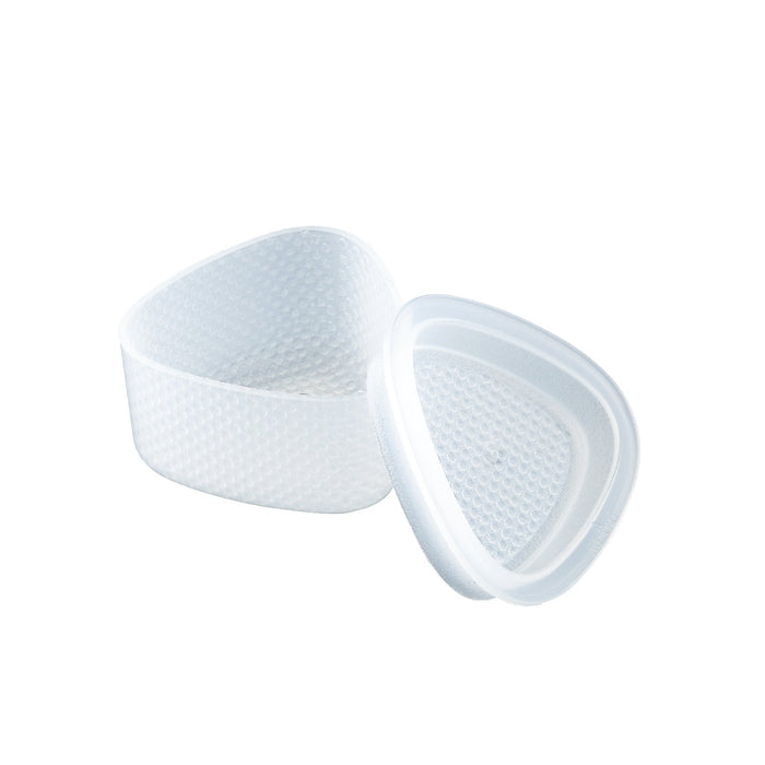 Akebono Onigiri Mold Large Japan Polypropylene- Japan Figure Store - #1 Bring To You The Best Japanese Goods