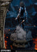 Prime 1 Studio Alita Battle Angel Berserker Premium Masterline Statue PMABA-01