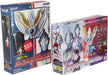 Bandai Dx Strongest Cosplay Set Limited Edition - Exclusive Package Sleeve- Japan Figure Store - #1 Bring To You The Best Japanese Goods