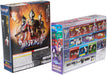 Bandai Dx Strongest Cosplay Set Limited Edition - Exclusive Package Sleeve- Japan Figure Store - #1 Bring To You The Best Japanese Goods
