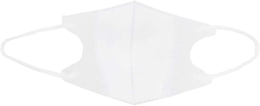 Skater Doraemon 3D Masks for Children Non-Woven 14 Pieces - Amazon Exclusive- Japan Figure Store - #1 Bring To You The Best Japanese Goods