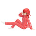 Banpresto Bocchi The Rock Kita Ikuyo Figure Vol.2 Collectible Anime Statue