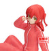 Banpresto Bocchi The Rock Kita Ikuyo Figure Vol.2 Collectible Anime Statue