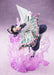 Aniplex 1/8 Scale Demon Slayer Shinobu Kocho Painted Figure Collectible