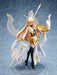 Aniplex Fate/Grand Order Lancer Valkyrie Thrud 1/7 Scale Collectible Figure