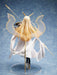 Aniplex Fate/Grand Order Lancer Valkyrie Thrud 1/7 Scale Collectible Figure