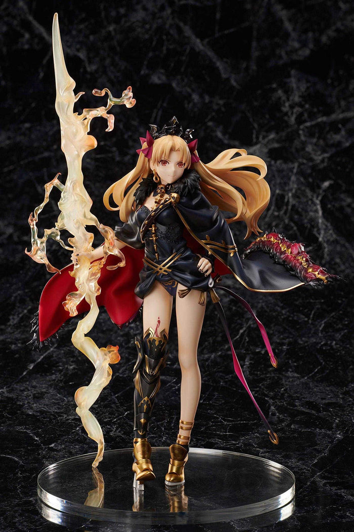 Aniplex Fate/Grand Order Lancer Ereshkigal 1/7 PVC Statue 33cm