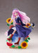 Aniplex The Day I Became A God Hina Summer Memories 1/7 Scale Figure