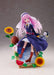 Aniplex The Day I Became A God Hina Summer Memories 1/7 Scale Figure