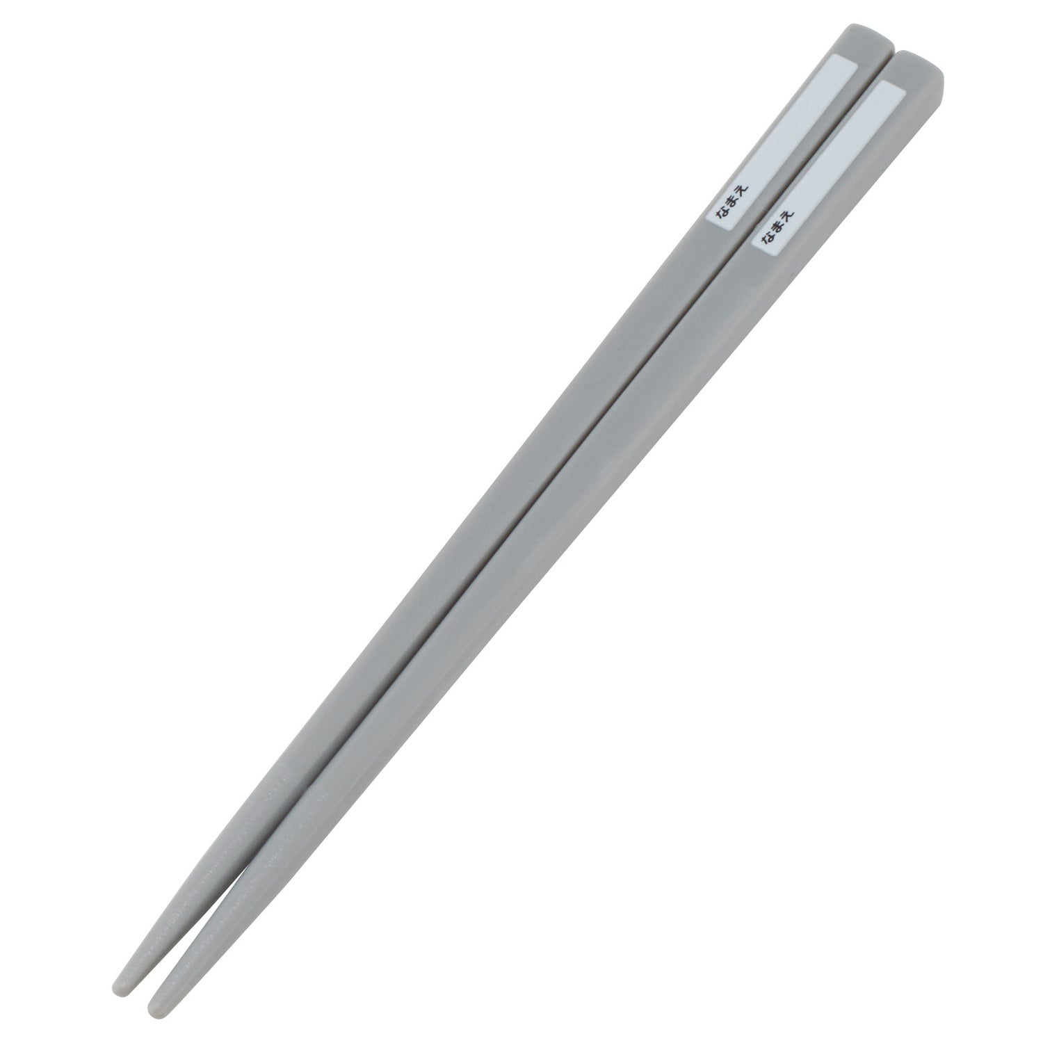 Pokemon Center Antibacterial Dishwasher Safe Slide Trio Set Sv25 Plates- Japan Figure Store - #1 Bring To You The Best Japanese Goods