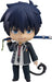 Good Smile Company Orange Rouge Nendoroid 2377 Ao No Exorcist Okumura Rin- Japan Figure Store - #1 Bring To You The Best Japanese Goods
