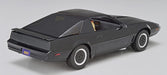 Aoshima Knight Rider KITT Scanned 1/24 Model Kit- Japan Figure Store - #1 Bring To You The Best Japanese Goods