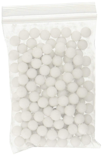 Aoshima Bb Action Gun No.14 Pocket Shotgun Black- Japan Figure Store - #1 Bring To You The Best Japanese Goods