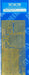 Aoshima 1/700 Wasp Aircraft Carrier Detail Set- Japan Figure Store - #1 Bring To You The Best Japanese Goods